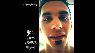 Atmosphere - God Loves Ugly (2002) [full album]