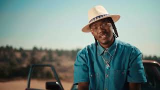 Download lagu Stallion X - 1619 In Kempton Park ( With Xowla & Auto KC) mp3