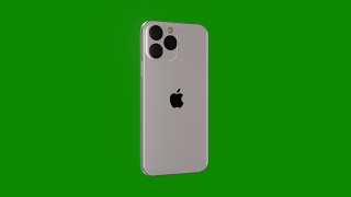 15+ BEST Iphone 13 Pro Max Green Screen Chroma Key