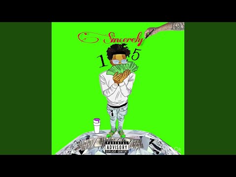 Stevie Wonder / Havin’ Motion