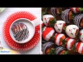 6 Edible Gifts To Impress Your Family And Friends With This Holiday Season So Yummy
