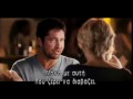 The Ugly Truth Η Γυμνή Αλήθεια Trailer