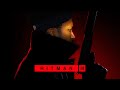 A Stealth Game But I Rather Shoot Everyone Aggressively