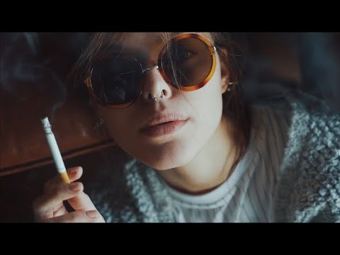 Dino MFU Ft. Magnetic Islands - Lost In The Glow (Denos Remix)