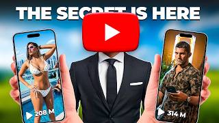 GTA 6 Could Make You Rich (If You Start Now) thumbnail