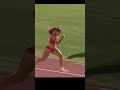 Laura Martinez