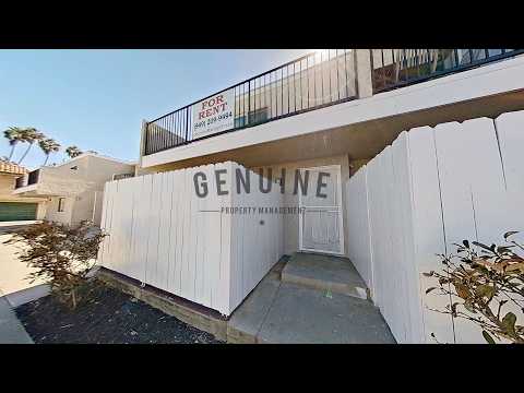 120 14th St - Video 2 of 2