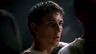 The Ides of March: Uncovering the Events That Led to Julius Caesar's Assassination