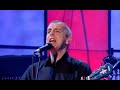 Pet Shop Boys - Home and Dry on Top of the Pops 29/03/2002
