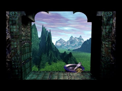 Zork Nemesis - ADG Episode 279