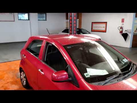 Kia Picanto 2016 - Image 2