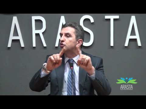 FEJA PREHJE SHPIRTËRORE DHE PSIKOLOGJIKE - Prof. Dr. Musa Musai