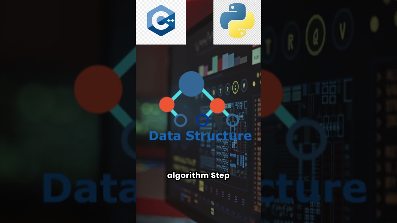 College Mein Coding Kaise Start Karein? | Zero Se Hero Guide for MCA BCA BTech #programming  #coding