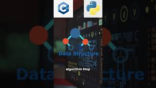 College Mein Coding Kaise Start Karein? | Zero Se Hero Guide for MCA BCA BTech #programming  #coding