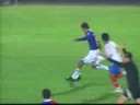Paraná Clube 3 x 0 Bahia - Campeonato Brasileiro 2008 SB