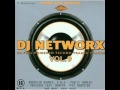 DJ Networx - Snowflakes (Pulsedriver Mix)[HQ ...