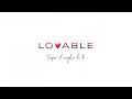 Lovable Collezione Swim23 Costumi Donna Multicolore E Sangallo