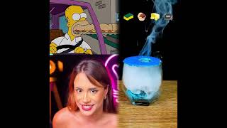 🤣👌👌👌2026 pov Must-Watch Crazy Clips Compilation #humor #fypシ #pov #fyp #foryou 😍😜