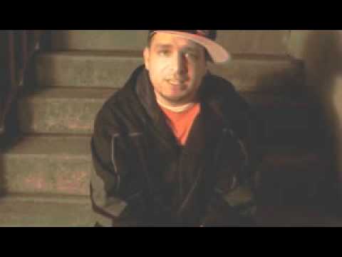 JENDOR "Growin Up" DOEVERYTHINGFRESH.COM