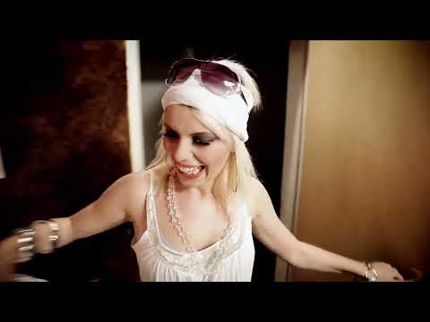 Klaas - Our Own Way (THT & Ced Tecknoboy Bootleg Mix Video Edit)