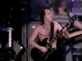 AC/DC - The Jack live at Moscow 91 