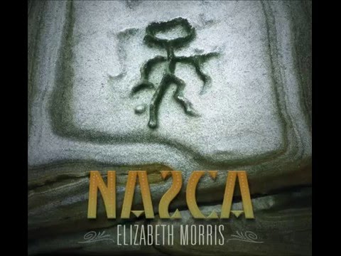 Elizabeth Morris - Esperanza y yo