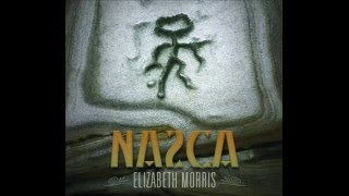 Elizabeth Morris - Esperanza y yo