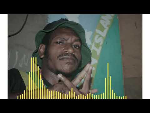 Blanc'o - Love Of My Life