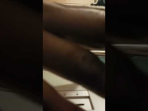 REGGAE CLASSIC VOL 727.🎤💯💯📖🙏🔥🎛🎼🎼😎🎶🎶🎵🤗🎤💯📖🙏