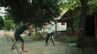 Download lagu Tik tok Viral 2020 (Dj Spongebob) mp3