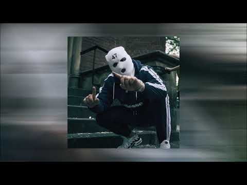 (FREE) Gangsta47 x Hemso x Ramo x AK AusserKontrolle x 18 Karat Type Beat