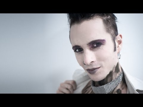 MY LAST TIME WITH NORMORIA | Alternativfesten | Coalcandy #76