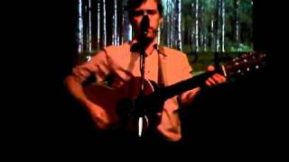 Bill Callahan - Eid Ma Clack Shaw