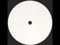 Darc Jaf Radio Active 1996