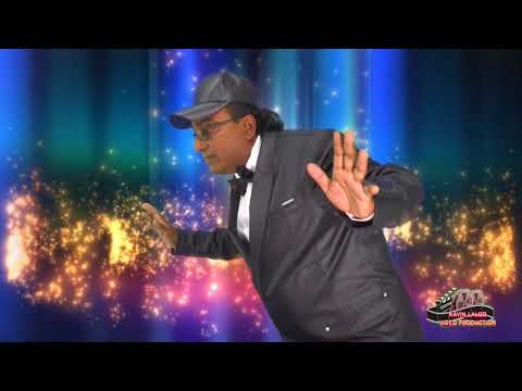 Nermal Massive Gosein - Bound To Win [ Chutney Soca 2018 ]