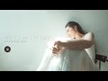 XOI The Light Of Day Official Music Video