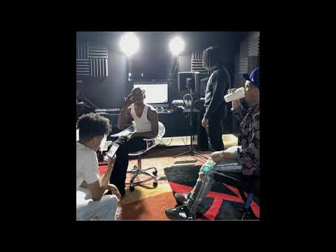 Jo_stiff “SNAKES” feat: Enzo McFly & D-raww