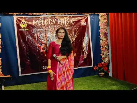 Tere Sadqe Balam Na Kar Koi Gham🌹JAI LATA MANGESHKAR MAM🌹🙏 🎉🎂🌹TO BEATY ICON🌹ACTRESS MADHU BALA MAM🌹🙏