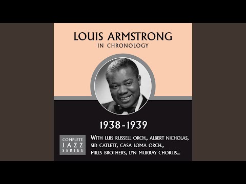 Naturally (06-24-38)