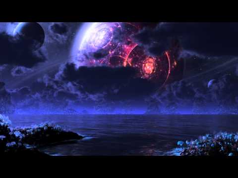 Hard Trance mix 2012