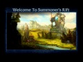 Welcome To Summoner's Rift (Electro) (League ...
