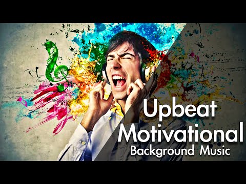 Push it | e-soundtrax (Motivational Background Music For Presentation & Corporate Video)