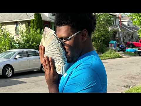 Lul Pooh - Cannot Compare