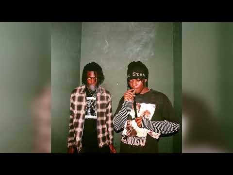 Warhol.ss & Unotheactivist - Morton Grove
