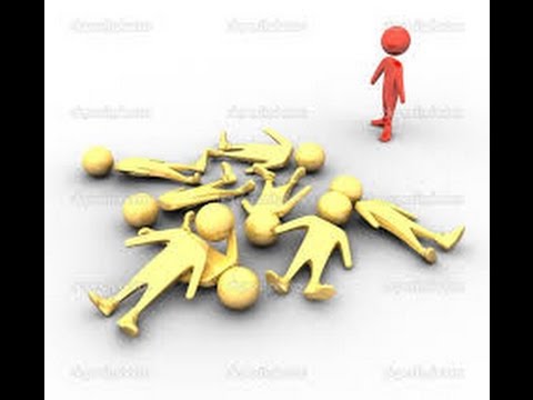 Battling Intrusive Thoughts and Anger Frustration Emptiness After Narcissistic Abuse