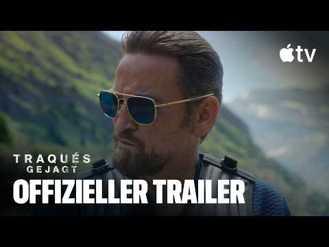 Offizieller Trailer