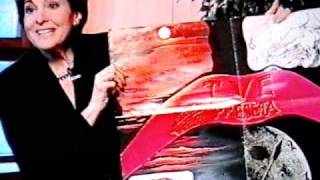 Grand Prix Abend - Paola