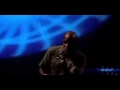 DJ SUBFLO MC QUESTION MARK LIVE MONSTER MASSIVE LA 2008
