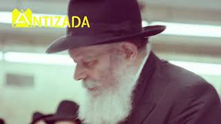 הרבי מליובאוויטש מנגן ניגון שמחה בהתוועדות י"ט כסלו תשכ"ב - התמונה מוצגת ישירות מתוך אתר האינטרנט יוטיוב. זכויות היוצרים בתמונה שייכות ליוצרה. קישור קרדיט למקור התוכן נמצא בתוך דף הסרטון הרבי מליובאוויטש מנגן ניגון שמחה בהתוועדות י"ט כסלו תשכ"ב - התמונה מוצגת ישירות מתוך אתר האינטרנט יוטיוב. זכויות היוצרים בתמונה שייכות ליוצרה. קישור קרדיט למקור התוכן נמצא בתוך דף הסרטון