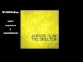 Jars Of Clay - We Will Follow